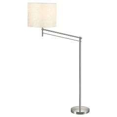 91024 Торшер (напольный светильник) SIENDA в Краснодаре