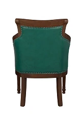 фото Кресло Valene Green в Краснодаре