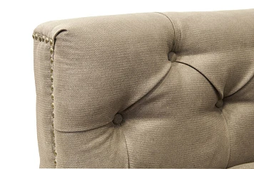 купить красивые Низкое кресло Orchest One в Краснодаре