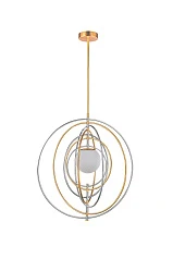 Люстра Orbital 400 в Краснодаре