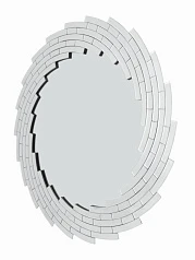 купить красивое Зеркало Santena в Краснодаре