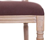 фото Стул Volker Butterfly V2 в интерьере в Краснодаре