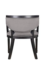 красивый Стул Orzo Grey в Краснодаре