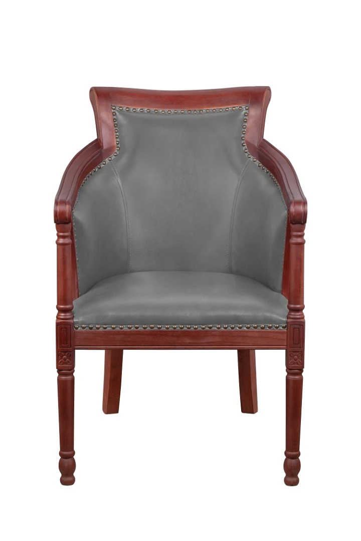 заказать Кресло Valene Grey в Краснодаре