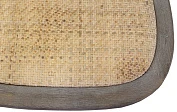 красивые Стул Cross Back Old в Краснодаре