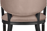 заказать Стул Orzo Cocoa в Краснодаре