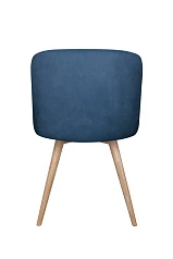 купить красивые Стул Visti Ocean V3 в Краснодаре