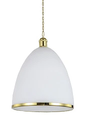 купить стильные Люстра Hemisphere в интернет-магазине в Краснодаре