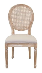 фото Дизайнерский обеденный стул Memos в интерьере в Краснодаре