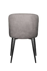 Стул Visti Espresso V2 на заказ в интернет-магазине в Краснодаре