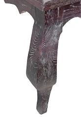 купить Журнальный стол прямоугольный Sadira в Краснодаре