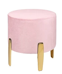 Дизайнерский пуф Lutor в Краснодаре