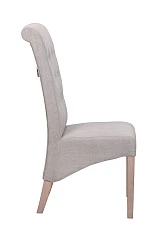 Стул Layton Beige в Краснодаре
