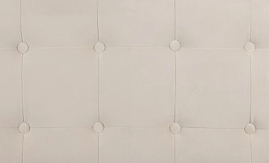 стильные Оттоманка Clay Beige V2 в Краснодаре