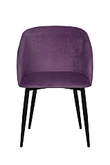 Стул Visti Plum V2 на заказ в Краснодаре