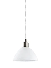 купить 87054 Подвесной потолочный светильник (люстра) BRENDA в Краснодаре