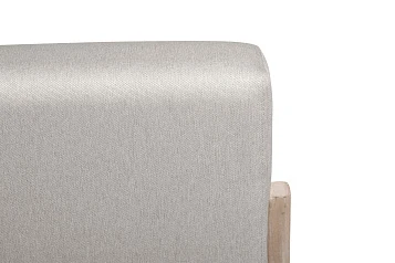 красивые Дизайнерский двухместный диван Cody B-bone на заказ в Краснодаре