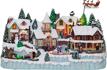 фото 680-86 Светильник LARGEVILLE в Краснодаре