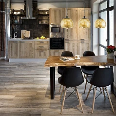 98525 Подвесной потолочный светильник (люстра) ALBARACCIN в интернет-магазине в Краснодаре