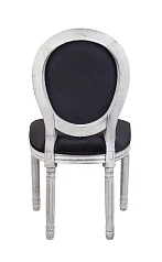 красивый Стул Volker Original Black в Краснодаре