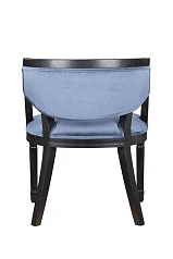 Стул для кафе Orzo Sky в интернет-магазине в Краснодаре