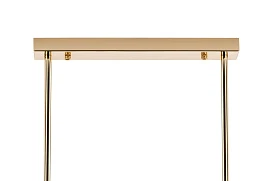 Люстра Celestia L1200 в интернет-магазине в Краснодаре