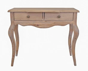 купить красивые Дизайнерская консоль Berke в интернет-магазине в Краснодаре