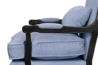 купить красивое Мягкое кресло ретро Nitro Sky в интернет-магазине в Краснодаре