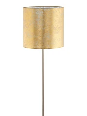 фото 97647 Торшер (напольный светильник) VISERBELLA в Краснодаре