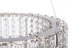 купить Люстра Vortix D1000 в интернет-магазине в Краснодаре