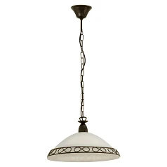 купить 90731 Подвесной потолочный светильник (люстра) BALSAMO в Краснодаре