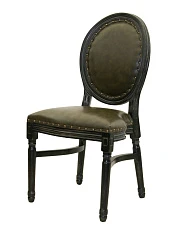 купить Дизайнерский обеденный стул Bended в Краснодаре