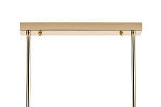 купить Люстра Celestia L1000 в Краснодаре