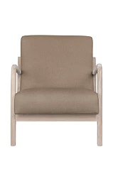 купить Кресло дизайнерское Cody B-hazel в интернет-магазине в Краснодаре