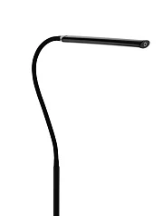 96439 Торшер (напольный светильник) LAROA светодиодный диммируемый в интернет-магазине в Краснодаре