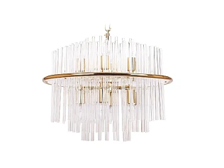 красивые Люстра Bekiles 6 на заказ в Краснодаре