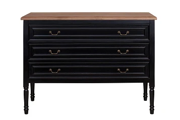 Дизайнерский комод Kaliko Oak на заказ в интернет-магазине в Краснодаре