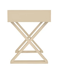 купить Письменный стол Jasper Beige в Краснодаре