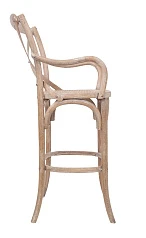 красивый Дизайнерский барный стул Terika в Краснодаре