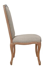 купить красивые Стул Wenter Latte в Краснодаре