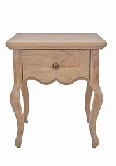 заказать Дизайнерская тумба Dien в Краснодаре