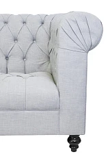 купить красивый Диван Inari в интернет-магазине в Краснодаре