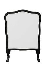 заказать Мягкое кресло модерн Nitro Beige V6 в интернет-магазине в Краснодаре