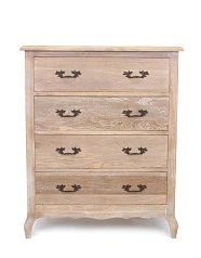 Дизайнерский комод Tomek в Краснодаре