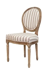 Стул Miro Pinstripe V2 на заказ в Краснодаре