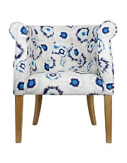 заказать стильные Кресло Laela Deep V2 в Краснодаре