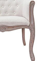 Диван Kandy Double Beige в интернет-магазине в Краснодаре