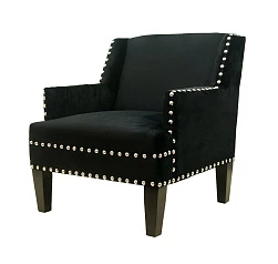 заказать Полукресло Mart в Краснодаре