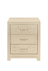 фото Дизайнерская тумба Greek Beige в Краснодаре