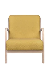 Кресло дизайнерское Cody N-umber в Краснодаре